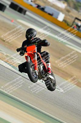 media/Nov-22-2025-2WTD (Sat) [[7eb050eb5f]]/C Group/Session 4 (Turn 9)/